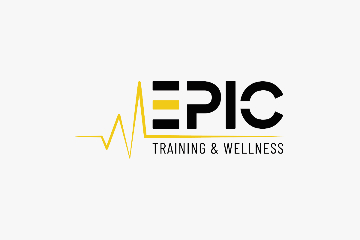 Client EPIC - Menuder Communication