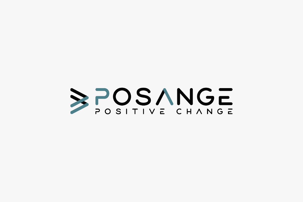 Client Posange - Menuder Communication