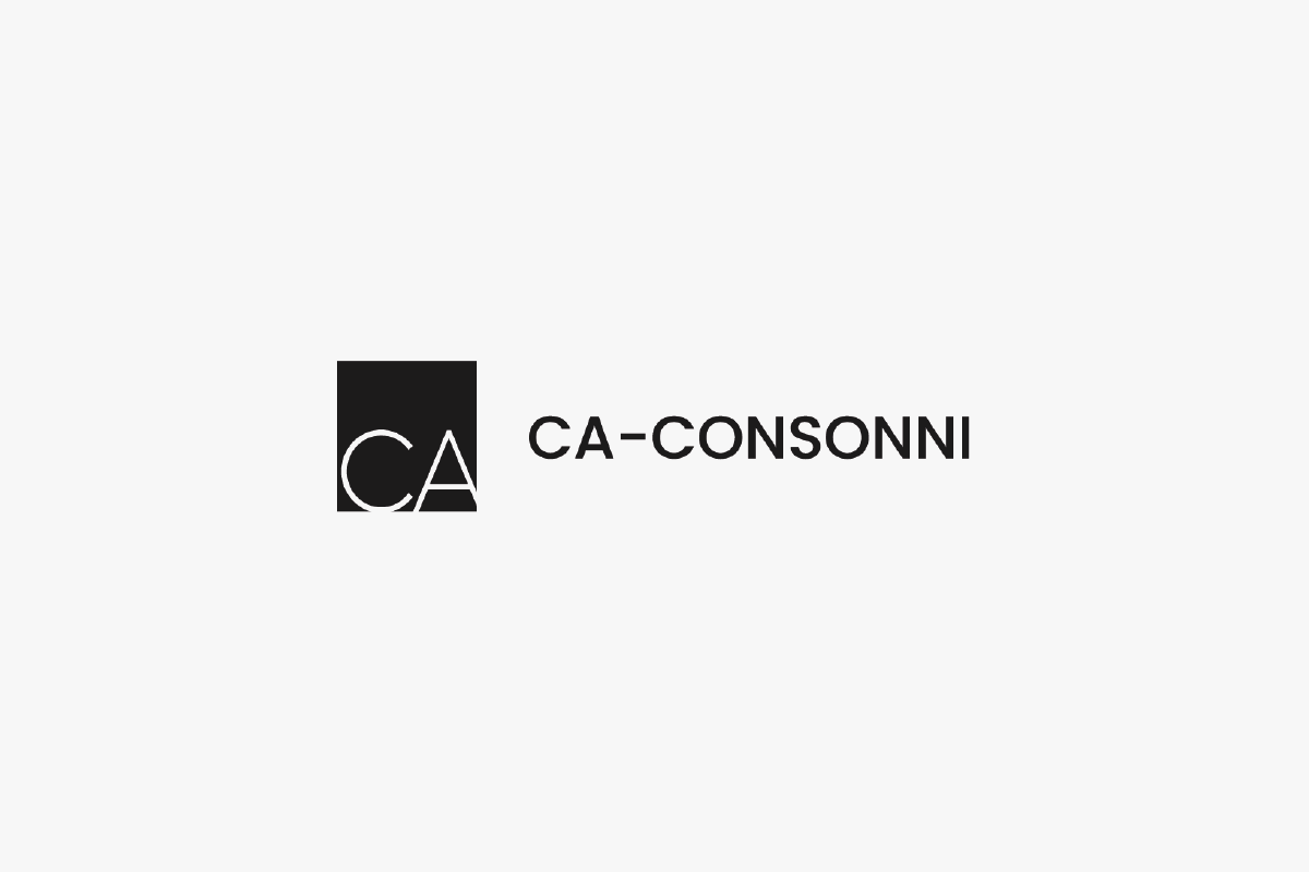 Ca-Consonni