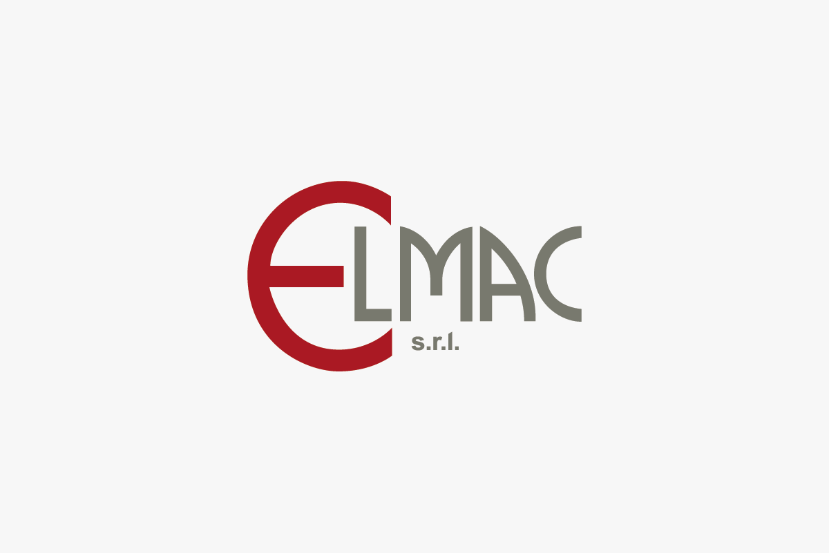 Client Elmac - Menuder Communication