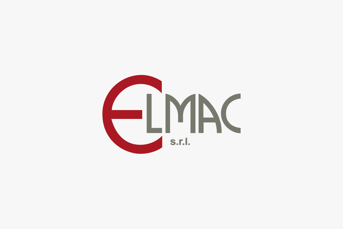 Elmac